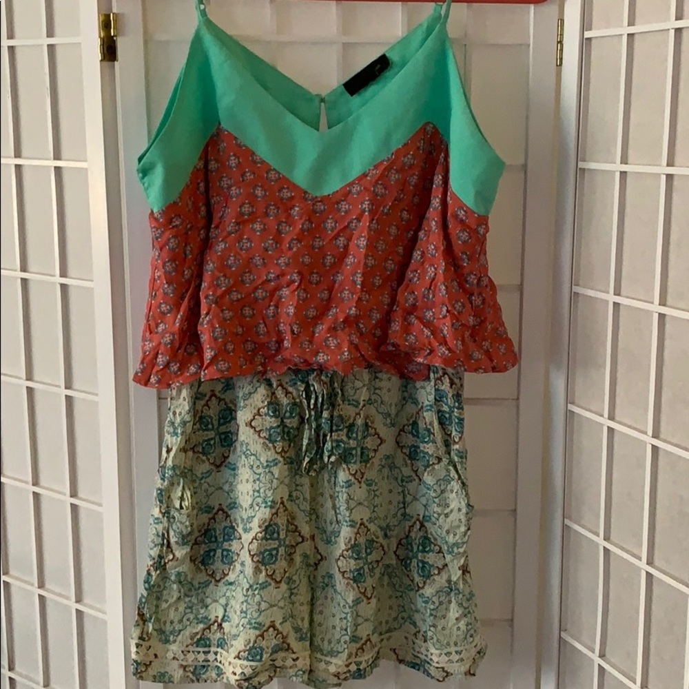 Romper